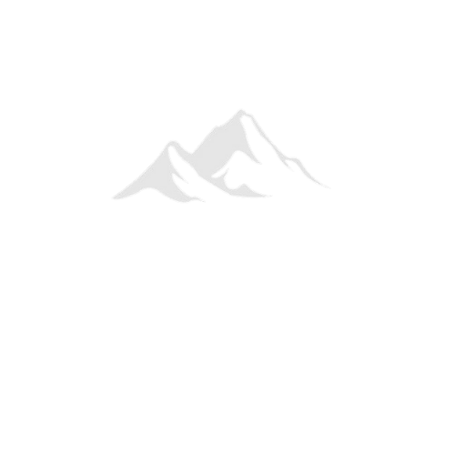 freo vita logo